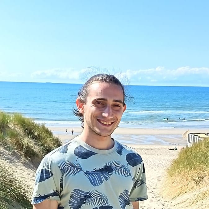 Texel_Aout2026.jpeg